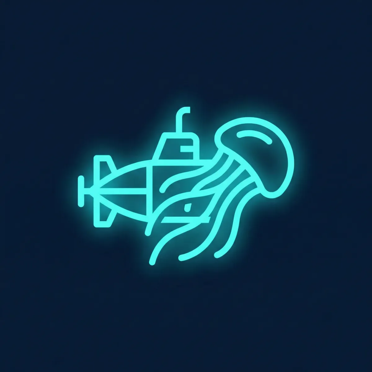 海角网Logo - 姐妹直播视频TV